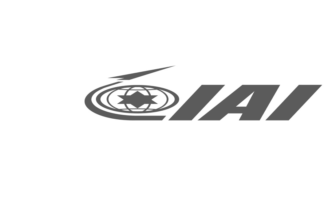 Logo IAI