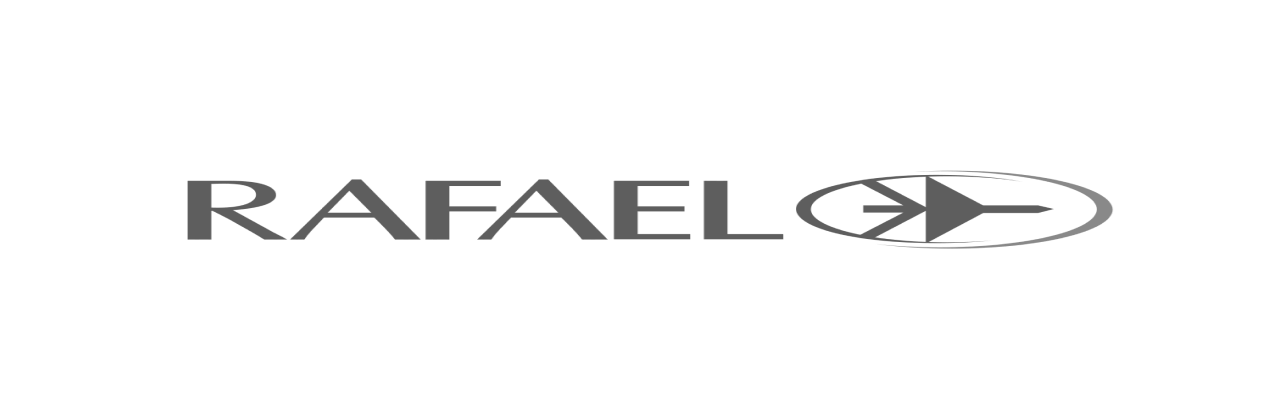 logo rafael