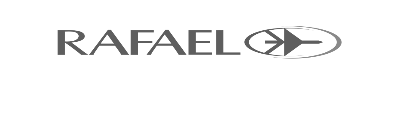 Logo Rafael